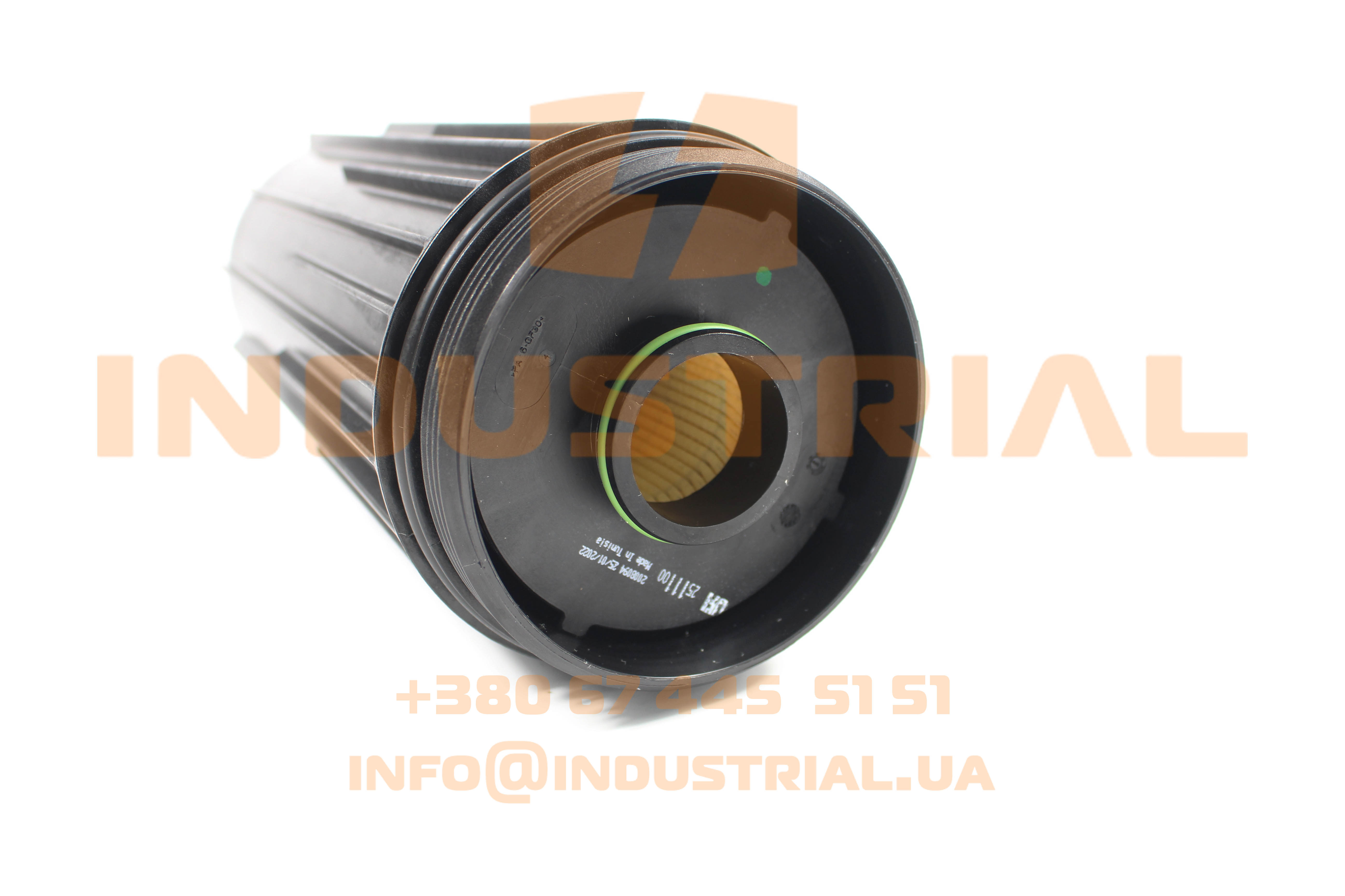 UFI 1511564 UFI